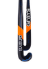 Grays AC9 Dynabow-S 2025